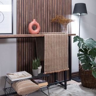 Τραβέρσα Jersey 05 - 45x180cm Teoran Home