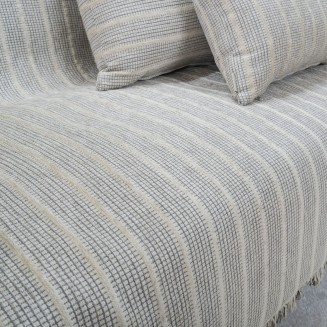 Τραβέρσα Jersey 07 - 45x180cm Teoran Home