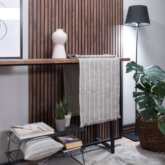 Τραβέρσα Jersey 07 - 45x180cm Teoran Home