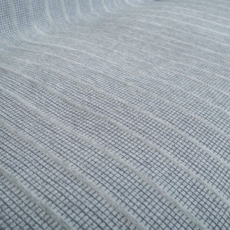 Τραβέρσα Jersey 11 - 45x180cm Teoran Home