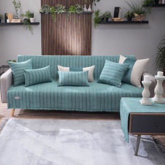 Τραβέρσα Jersey 16 - 45x180cm Teoran Home