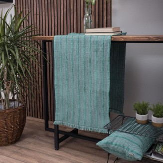 Τραβέρσα Jersey 16 - 45x180cm Teoran Home