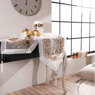 Τραβέρσα 45x160 Teoran Home K8890 01