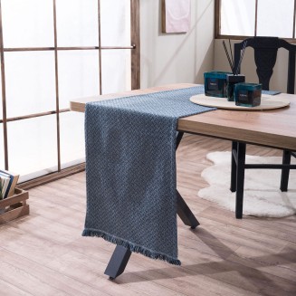 Τραβέρσα Kingston 04 - 45x180cm Teoran Home