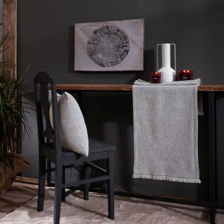 Τραβέρσα Kingston 11 - 45x180cm Teoran Home