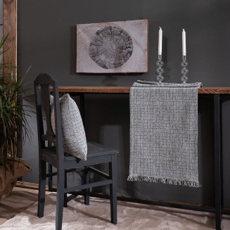 Τραβέρσα Lancaster 11 - 45x180cm Teoran Home