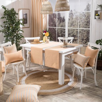 Τραβέρσα 40x160 Teoran Home Laredo 14