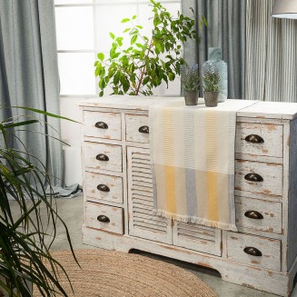 Τραβέρσα 45x180 Teoran Home Lazio 14