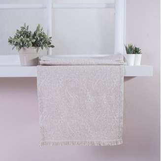 Τραβέρσα 45x180 Teoran Home Livorno 01