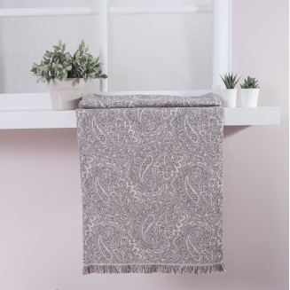 Τραβέρσα 45x180 Teoran Home Livorno 03