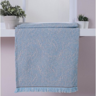 Τραβέρσα 45x180 Teoran Home Livorno 05