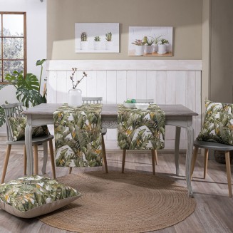 Τραβέρσα Lugo - 40x160cm Teoran Home