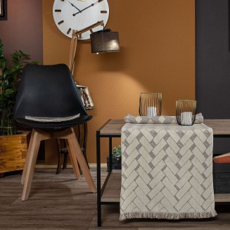 Τραβέρσα 45x180 Teoran Home Manhattan 01