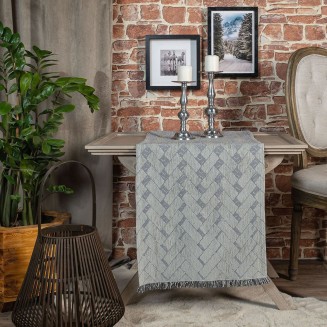 Τραβέρσα 45x180 Teoran Home Manhattan 11