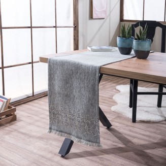 Τραβέρσα Maryland 04 - 45x180cm Teoran Home