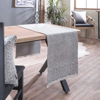 Τραβέρσα Maryland 11 - 45x180cm Teoran Home