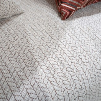 Τραβέρσα Melrose 01 - 45x180cm Teoran Home