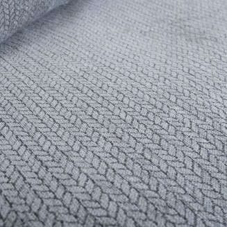 Τραβέρσα Melrose 11 - 45x180cm Teoran Home