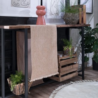 Τραβέρσα Melrose 14 - 45x180cm Teoran Home