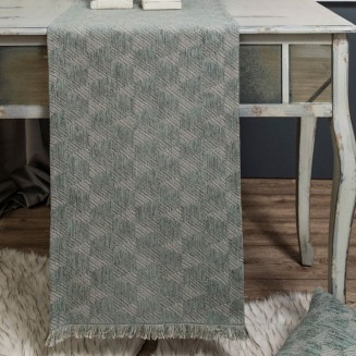 Τραβέρσα 45x180 Teoran Home Memphis 04