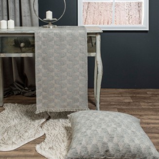 Τραβέρσα 45x180 Teoran Home Memphis 11