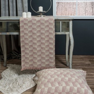 Τραβέρσα 45x180 Teoran Home Memphis 12