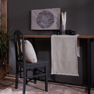 Τραβέρσα Michigan 01 - 45x180cm Teoran Home