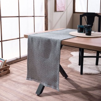 Τραβέρσα Michigan 04 - 45x180cm Teoran Home