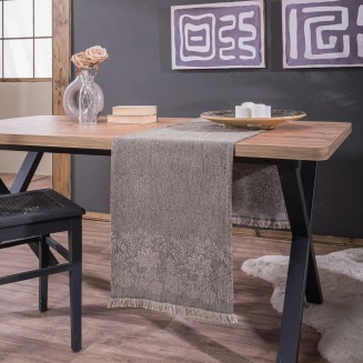 Τραβέρσα Mineapolis 03 - 45x180cm Teoran Home