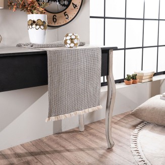 Τραβέρσα 45x180 Teoran Home Minnesota 04