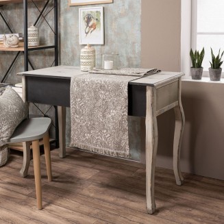 Τραβέρσα 45x180 Teoran Home Montana 02