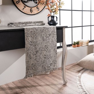 Τραβέρσα 45x180 Teoran Home Montana 03