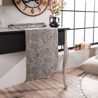 Τραβέρσα 45x180 Teoran Home Montana 07