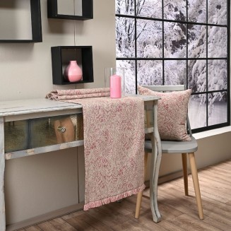 Τραβέρσα 45x180 Teoran Home Montana 12