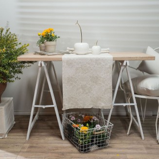 Τραβέρσα 45x180 Teoran Home Monza 01 All Over