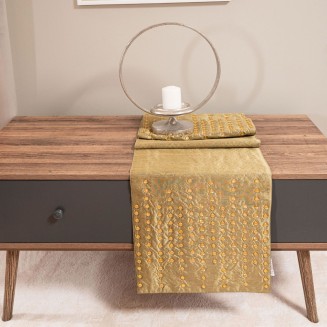 Τραβέρσα 35x160 Teoran Home NMP142 02