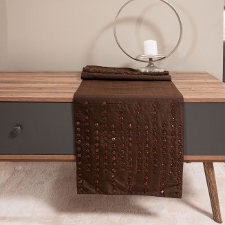 Τραβέρσα 35x160 Teoran Home NMP142 03