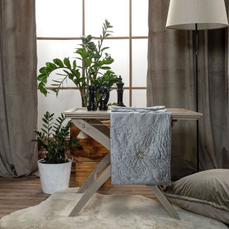 Τραβέρσα 35x160 Teoran Home NMP179