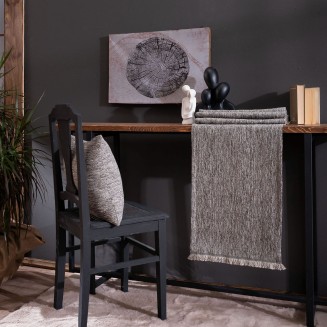 Τραβέρσα Nashville 03 - 45x180cm Teoran Home