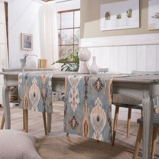 Τραβέρσα Negron - 40x160cm Teoran Home