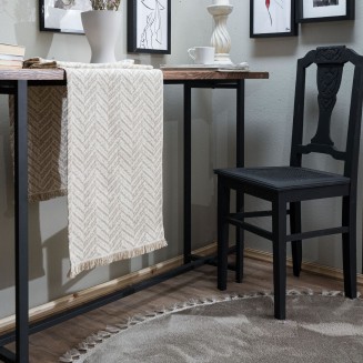 Τραβέρσα Niagara 01 - 45x180cm Teoran Home