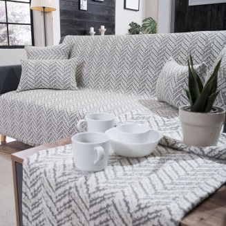 Τραβέρσα Niagara 07 - 45x180cm Teoran Home