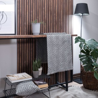 Τραβέρσα Niagara 11 - 45x180cm Teoran Home