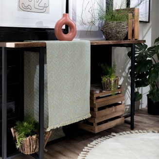 Τραβέρσα Niagara 13 - 45x180cm Teoran Home