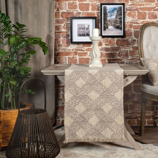 Τραβέρσα 45x180 Teoran Home Ohio 01