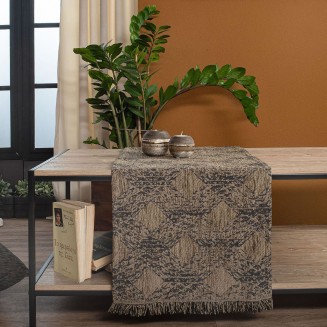 Τραβέρσα 45x180 Teoran Home Ohio 03