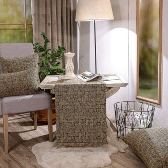 Τραβέρσα 45x180 Teoran Home Ontario 03