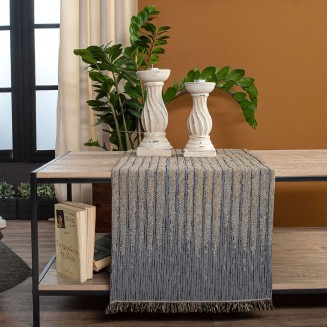 Τραβέρσα 45x180 Teoran Home Orlando 03