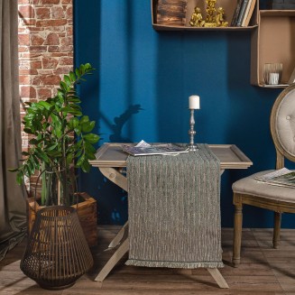 Τραβέρσα 45x180 Teoran Home Orlando 04