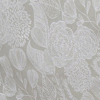 Τραβέρσα Oviedo 08 - 40x160cm Teoran Home